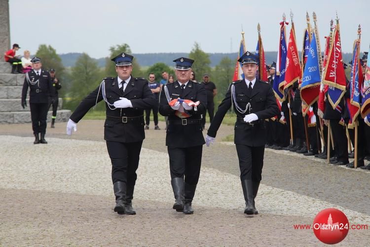Olsztyn24