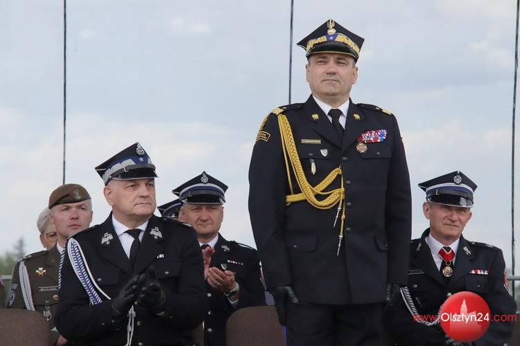 Olsztyn24