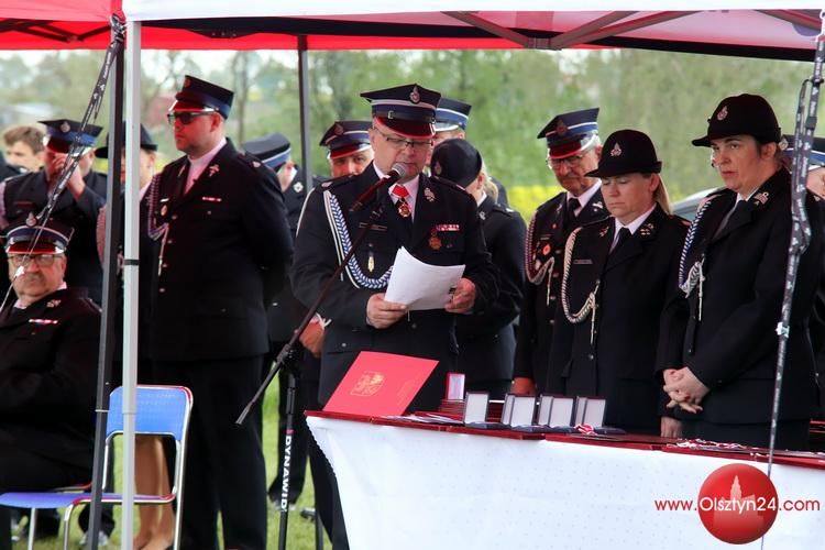 Olsztyn24
