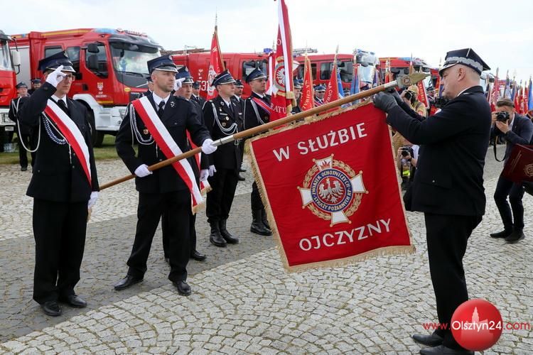 Olsztyn24