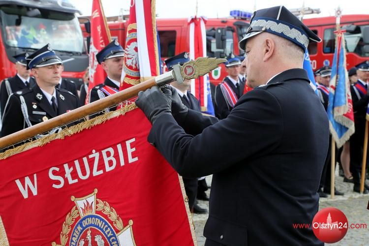 Olsztyn24