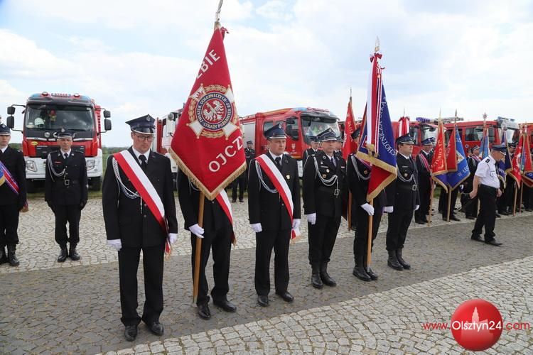 Olsztyn24