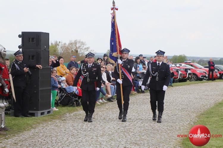 Olsztyn24