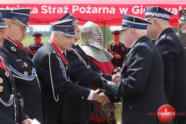 Olsztyn24