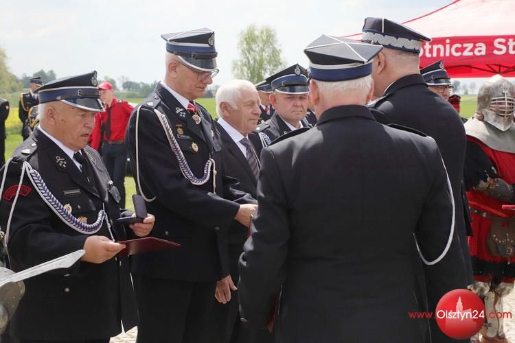 Olsztyn24