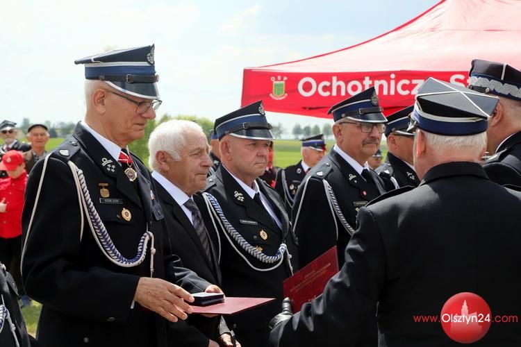 Olsztyn24