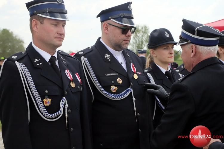 Olsztyn24