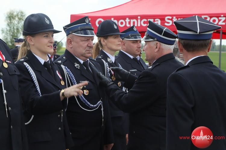 Olsztyn24