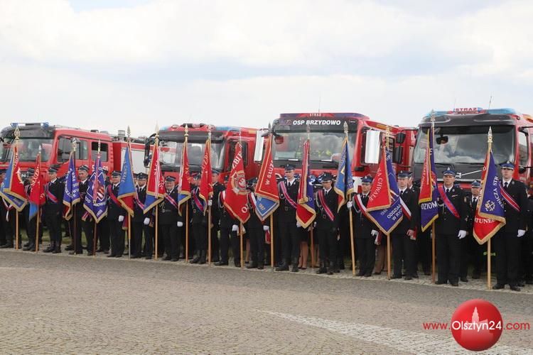 Olsztyn24