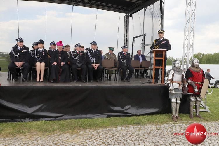 Olsztyn24