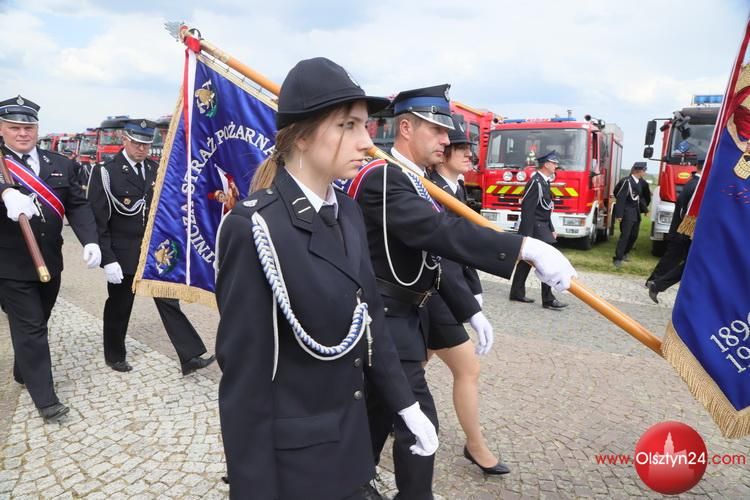 Olsztyn24