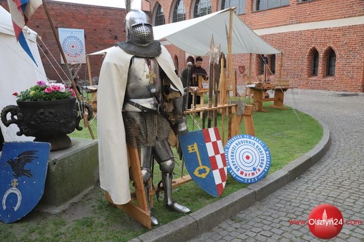 Olsztyn24