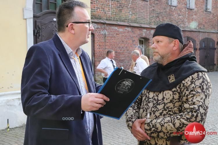 Olsztyn24