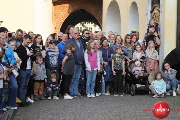 Olsztyn24