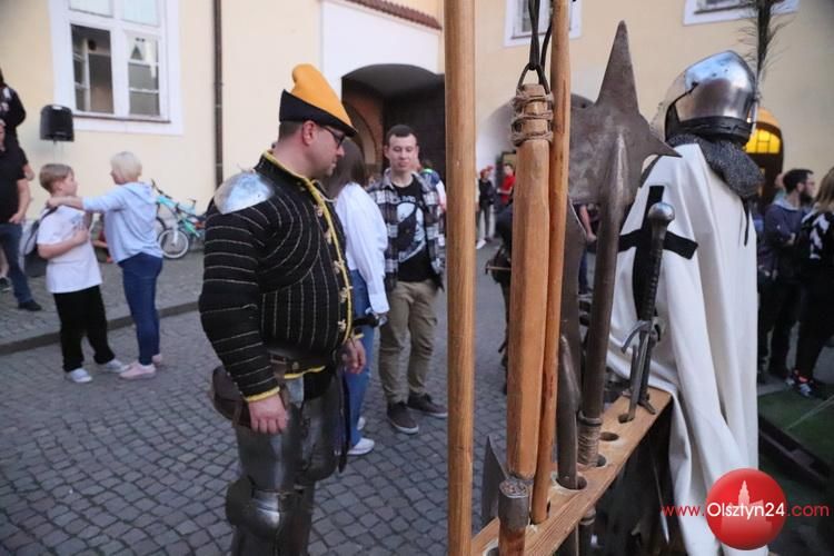 Olsztyn24