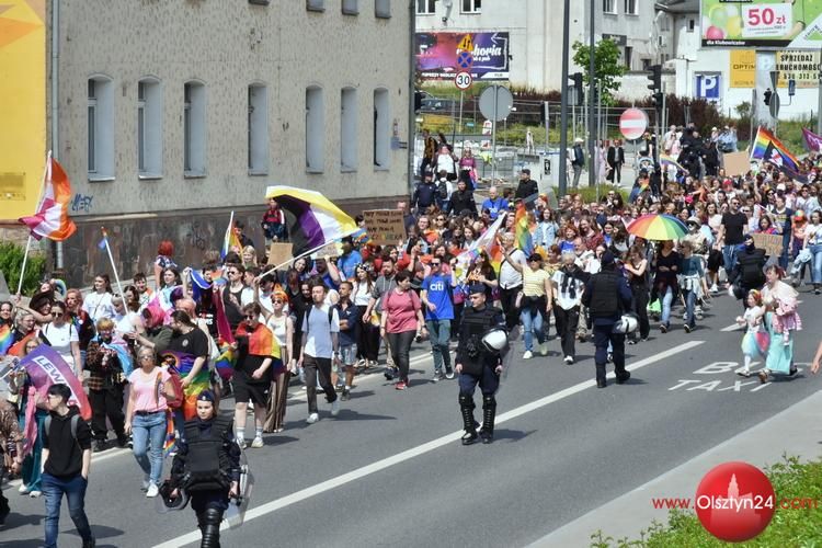 Olsztyn24
