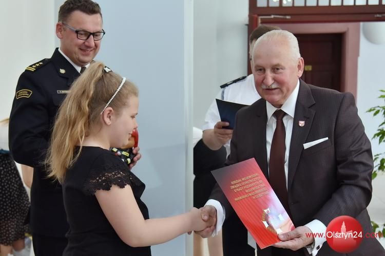 Olsztyn24