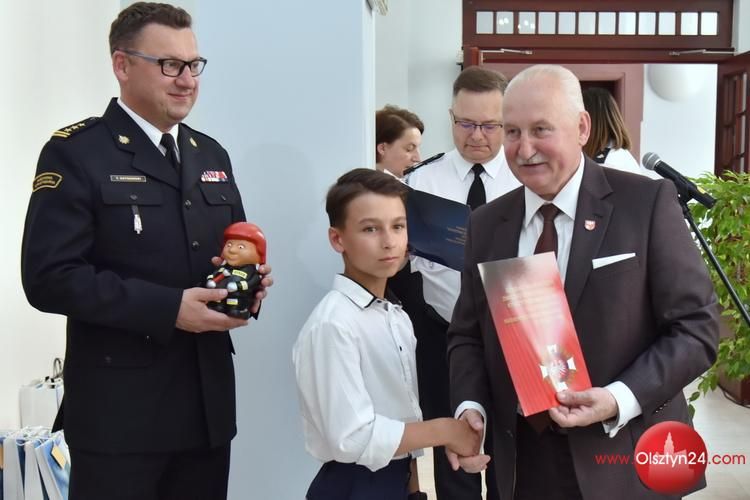Olsztyn24