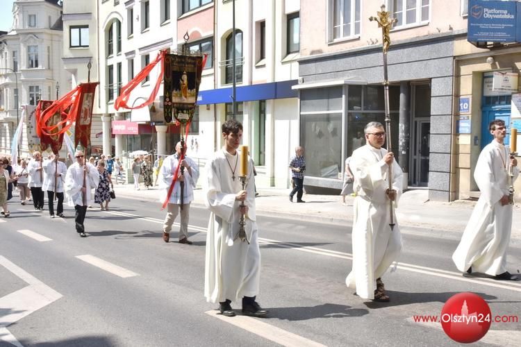 Olsztyn24