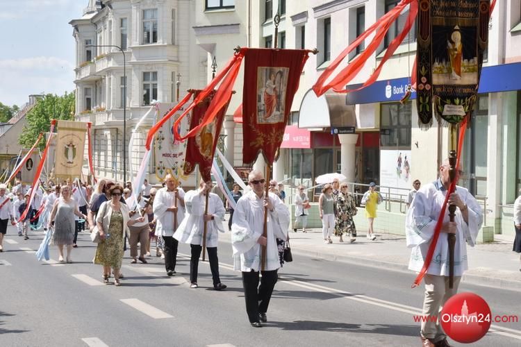 Olsztyn24