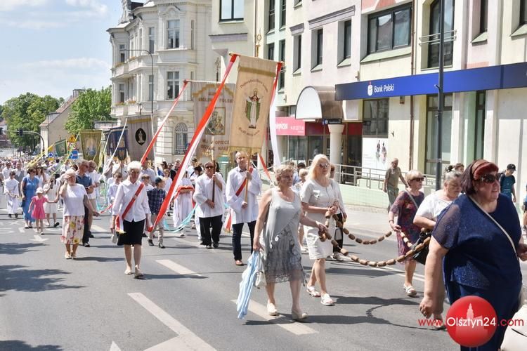 Olsztyn24