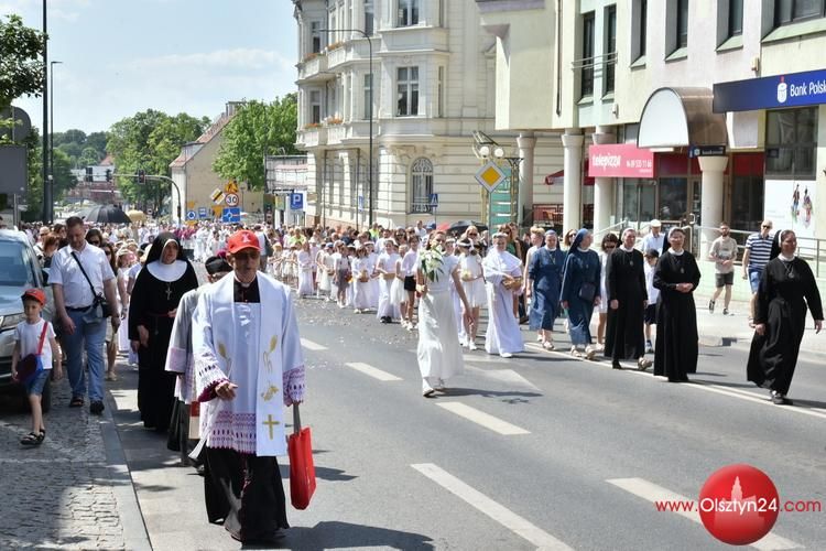 Olsztyn24