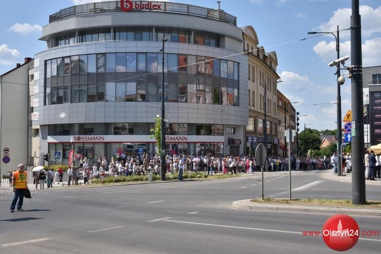 Olsztyn24