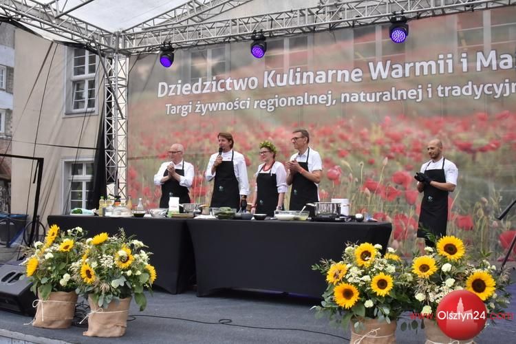 Olsztyn24