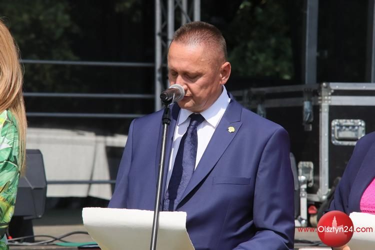 Olsztyn24