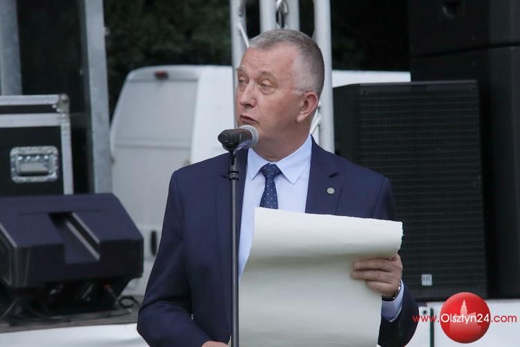Olsztyn24