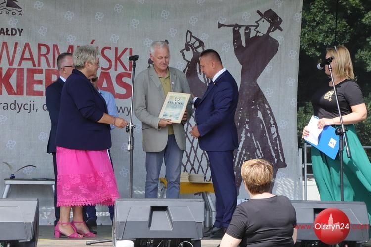 Olsztyn24