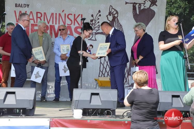Olsztyn24
