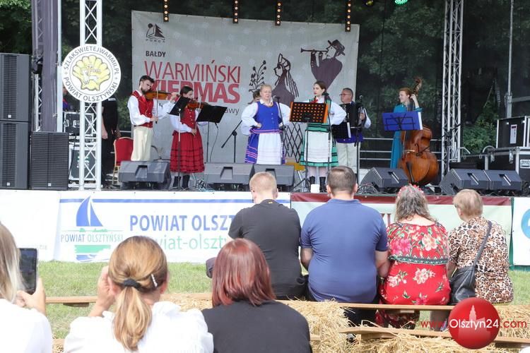 Olsztyn24