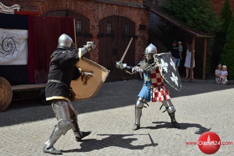 Olsztyn24