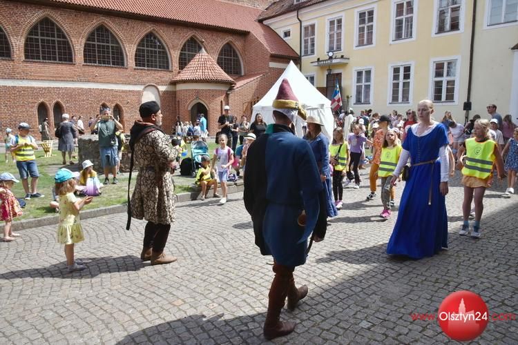 Olsztyn24