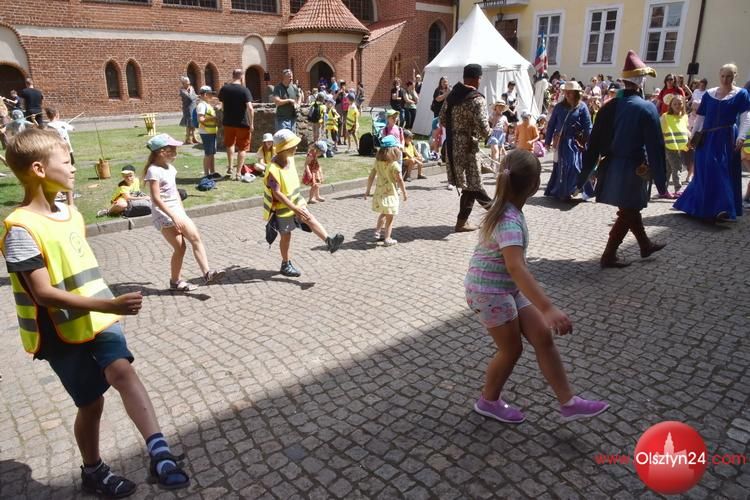Olsztyn24