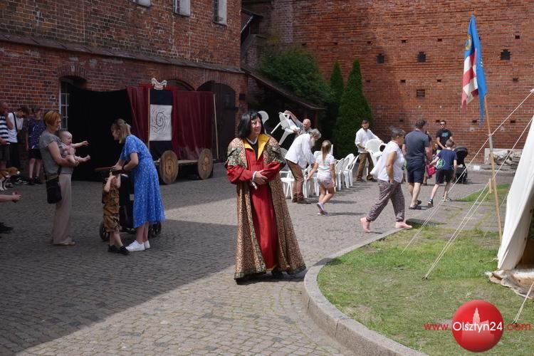 Olsztyn24