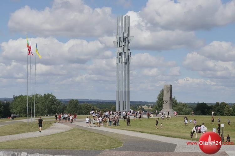 Olsztyn24