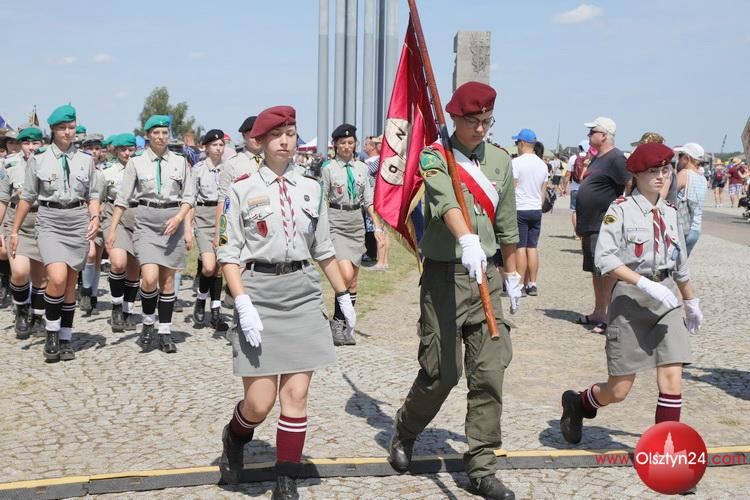 Olsztyn24