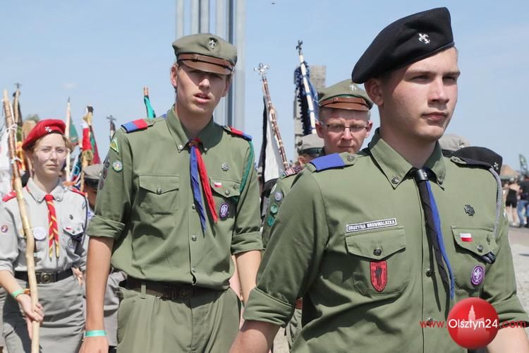 Olsztyn24
