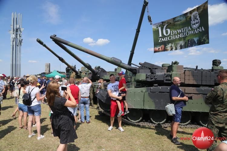 Olsztyn24