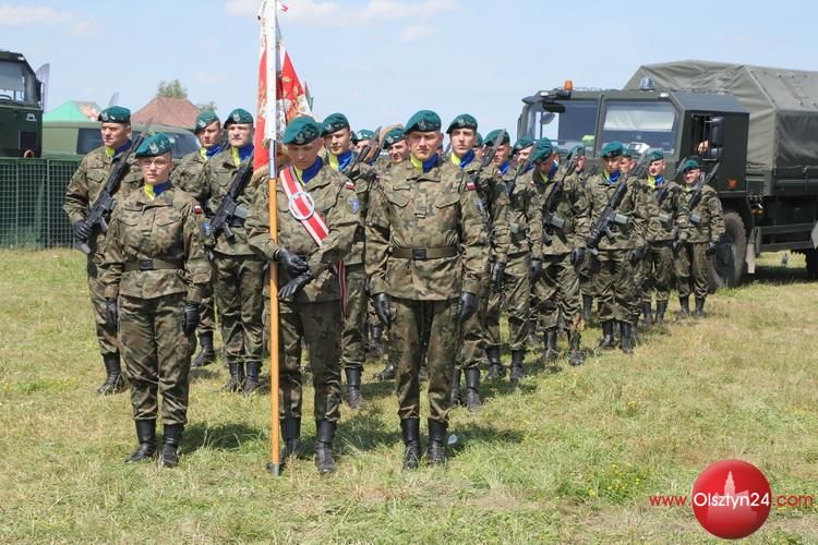 Olsztyn24