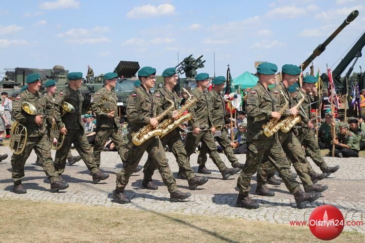 Olsztyn24