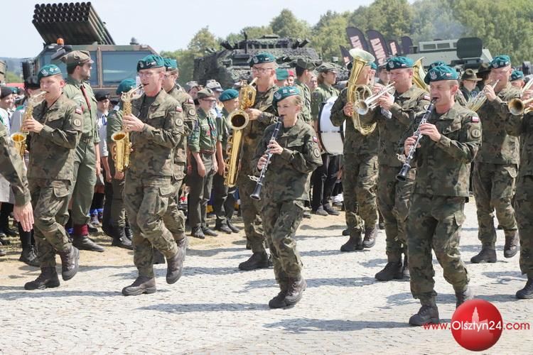 Olsztyn24