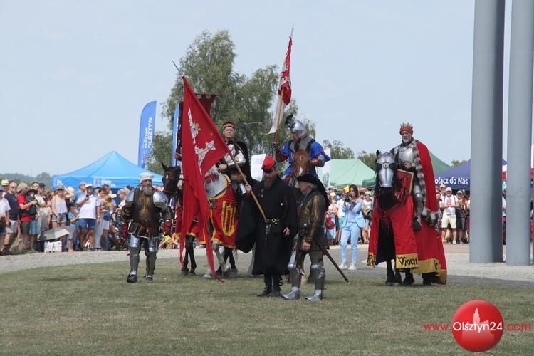 Olsztyn24