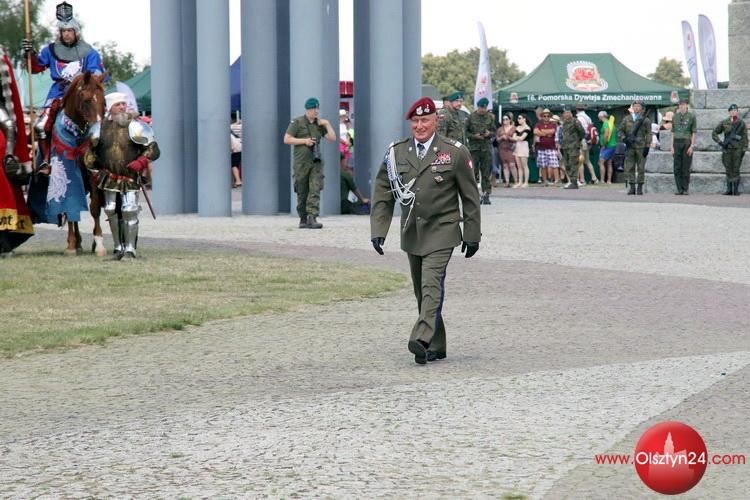 Olsztyn24