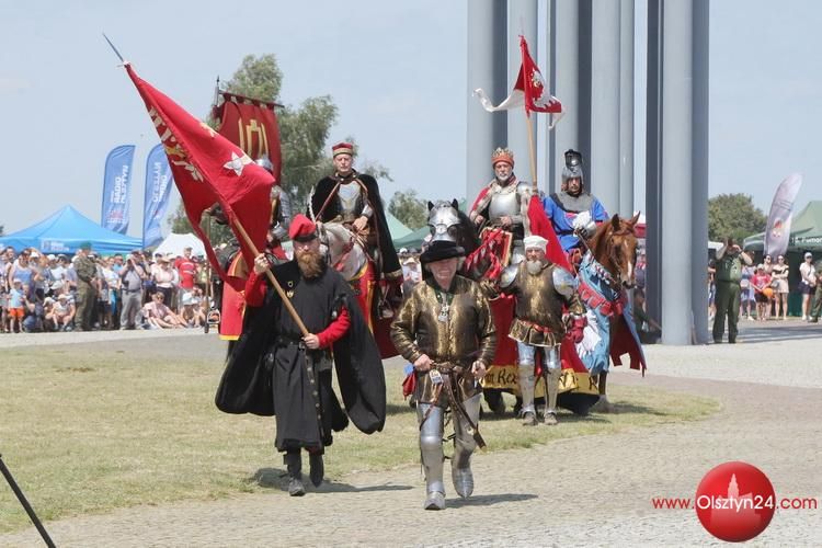 Olsztyn24
