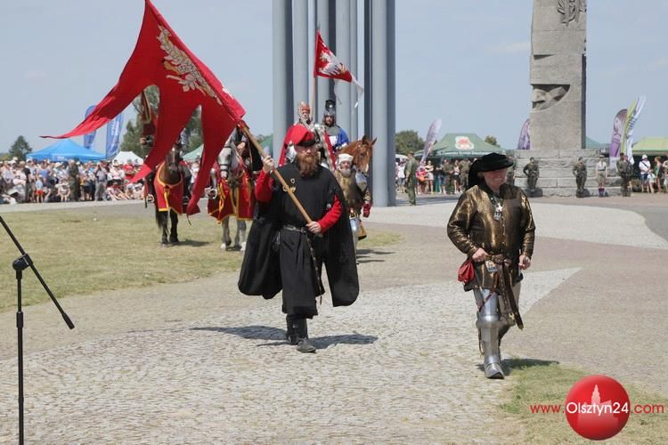 Olsztyn24