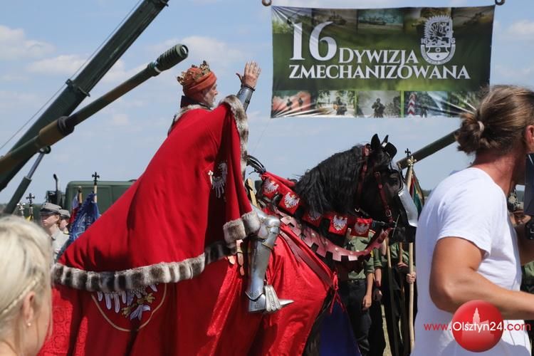 Olsztyn24