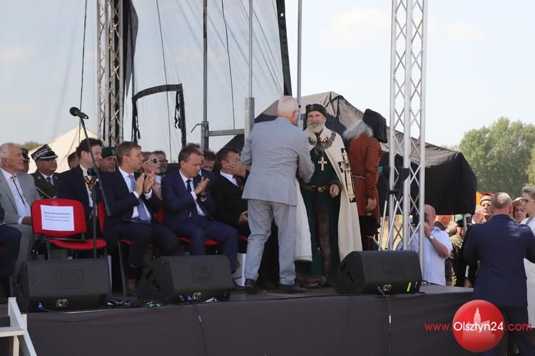 Olsztyn24